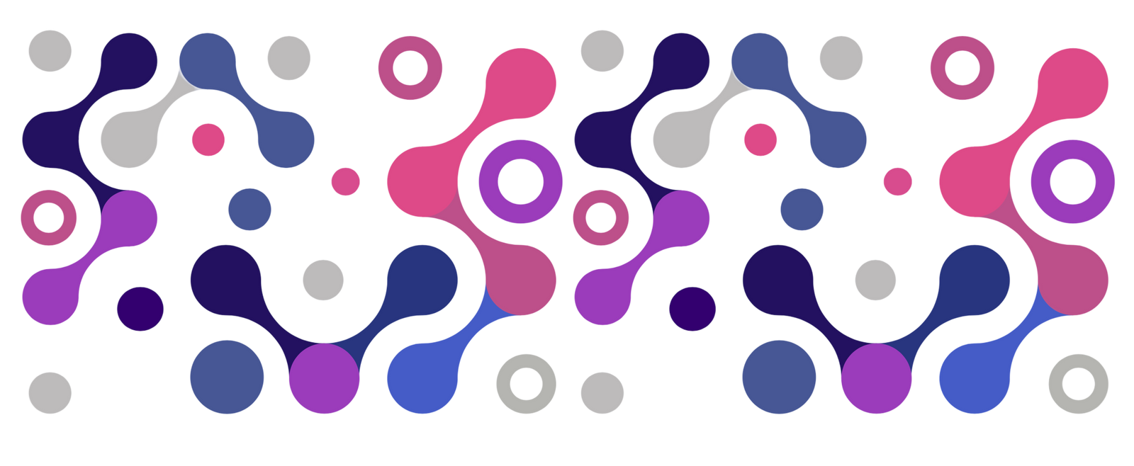 Smart AI System Visualization